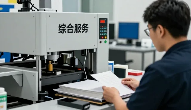 营口鑫瑞峰文化传媒有限公司