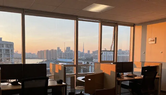 传播效果：短视频拍摄的信息传递关键