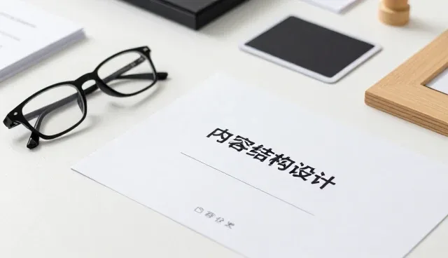 视频内容优化在广告设计中的多场景应用实践