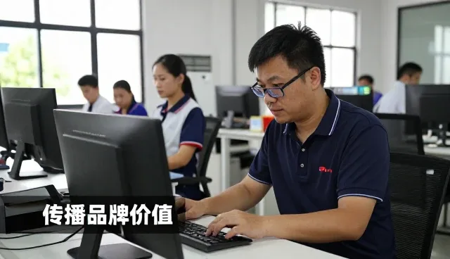 影视策划成为短视频拍摄升级新选择