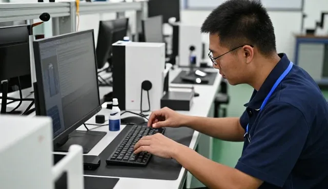 营口鑫瑞峰文化传媒有限公司分享短视频拍摄使用优势