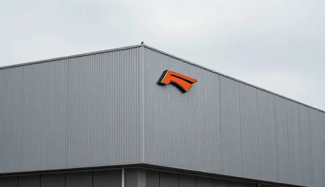 短视频拍摄误区：如何正确理解品牌全案策划的实践应用