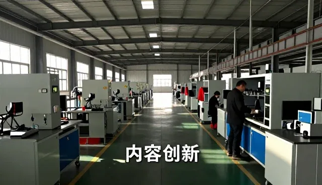 连锁门店变化带来的传播方案需求