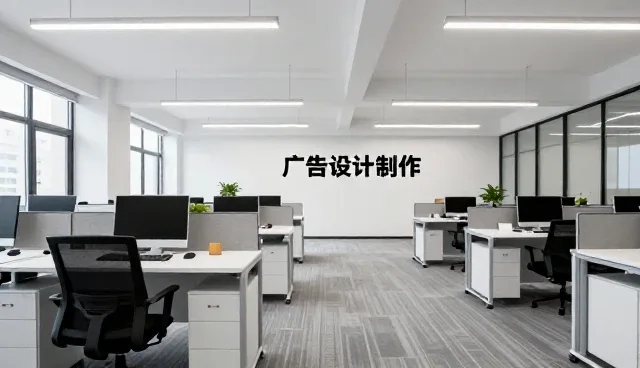 营口鑫瑞峰文化传媒有限公司分享成功应用经验
