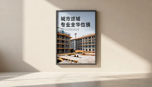 多平台适配趋势下广告创意设计的业务演进