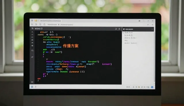 广告设计制作满足不同客户的多样需求